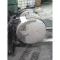 FREIGHTLINER CASCADIA 125 FUEL TANK thumbnail 3