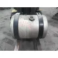 FREIGHTLINER CASCADIA 125 FUEL TANK thumbnail 4