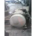FREIGHTLINER CASCADIA 125 FUEL TANK thumbnail 5