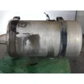 FREIGHTLINER CASCADIA 125 FUEL TANK thumbnail 4