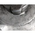 FREIGHTLINER CASCADIA 125 FUEL TANK thumbnail 5