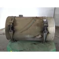 FREIGHTLINER CASCADIA 125 FUEL TANK thumbnail 2