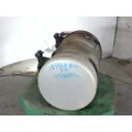 FREIGHTLINER CASCADIA 125 FUEL TANK thumbnail 3