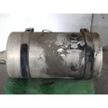 FREIGHTLINER CASCADIA 125 FUEL TANK thumbnail 4