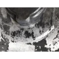FREIGHTLINER CASCADIA 125 FUEL TANK thumbnail 5