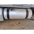 FREIGHTLINER CASCADIA 125 FUEL TANK thumbnail 1
