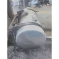 FREIGHTLINER CASCADIA 125 FUEL TANK thumbnail 5