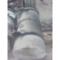 FREIGHTLINER CASCADIA 125 FUEL TANK thumbnail 7