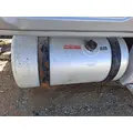 FREIGHTLINER CASCADIA 125 FUEL TANK thumbnail 1