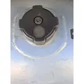 FREIGHTLINER CASCADIA 125 FUEL TANK thumbnail 2