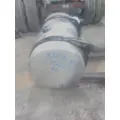 FREIGHTLINER CASCADIA 125 FUEL TANK thumbnail 5