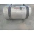 FREIGHTLINER CASCADIA 125 FUEL TANK thumbnail 6