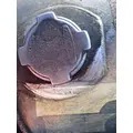 FREIGHTLINER CASCADIA 125 FUEL TANK thumbnail 2
