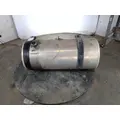 FREIGHTLINER CASCADIA 125 FUEL TANK thumbnail 3