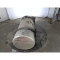 FREIGHTLINER CASCADIA 125 FUEL TANK thumbnail 4