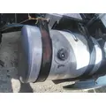 FREIGHTLINER CASCADIA 125 FUEL TANK thumbnail 1