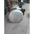 FREIGHTLINER CASCADIA 125 FUEL TANK thumbnail 3