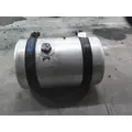 FREIGHTLINER CASCADIA 125 FUEL TANK thumbnail 6