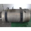 FREIGHTLINER CASCADIA 125 FUEL TANK thumbnail 1