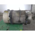 FREIGHTLINER CASCADIA 125 FUEL TANK thumbnail 2