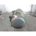 FREIGHTLINER CASCADIA 125 FUEL TANK thumbnail 3
