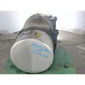 FREIGHTLINER CASCADIA 125 FUEL TANK thumbnail 4