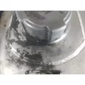 FREIGHTLINER CASCADIA 125 FUEL TANK thumbnail 5