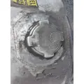 FREIGHTLINER CASCADIA 125 FUEL TANK thumbnail 1