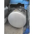 FREIGHTLINER CASCADIA 125 FUEL TANK thumbnail 2