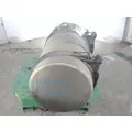 FREIGHTLINER CASCADIA 125 FUEL TANK thumbnail 3
