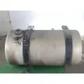 FREIGHTLINER CASCADIA 125 FUEL TANK thumbnail 4