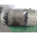 FREIGHTLINER CASCADIA 125 FUEL TANK thumbnail 6
