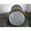 FREIGHTLINER CASCADIA 125 FUEL TANK thumbnail 3
