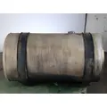 FREIGHTLINER CASCADIA 125 FUEL TANK thumbnail 4