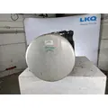 FREIGHTLINER CASCADIA 125 FUEL TANK thumbnail 3