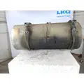 FREIGHTLINER CASCADIA 125 FUEL TANK thumbnail 4