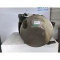 FREIGHTLINER CASCADIA 125 FUEL TANK thumbnail 5