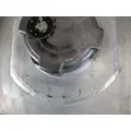 FREIGHTLINER CASCADIA 125 FUEL TANK thumbnail 7