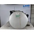 FREIGHTLINER CASCADIA 125 FUEL TANK thumbnail 3
