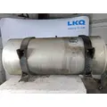 FREIGHTLINER CASCADIA 125 FUEL TANK thumbnail 4
