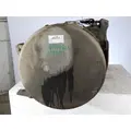FREIGHTLINER CASCADIA 125 FUEL TANK thumbnail 5
