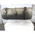 FREIGHTLINER CASCADIA 125 FUEL TANK thumbnail 6