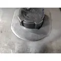 FREIGHTLINER CASCADIA 125 FUEL TANK thumbnail 7