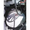 FREIGHTLINER CASCADIA 125 FUEL TANK thumbnail 1