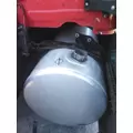 FREIGHTLINER CASCADIA 125 FUEL TANK thumbnail 1