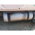 FREIGHTLINER CASCADIA 125 FUEL TANK thumbnail 1