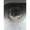 FREIGHTLINER CASCADIA 125 FUEL TANK thumbnail 2