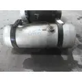 FREIGHTLINER CASCADIA 125 FUEL TANK thumbnail 3