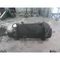 FREIGHTLINER CASCADIA 125 FUEL TANK thumbnail 5