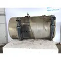 FREIGHTLINER CASCADIA 125 FUEL TANK thumbnail 1